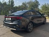 Kia Forte 2022 года за 7 700 000 тг. в Алматы – фото 2