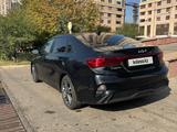 Kia Forte 2022 года за 7 700 000 тг. в Алматы – фото 3