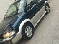 Mitsubishi RVR 1996 годаүшін1 350 000 тг. в Алматы