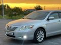 Toyota Camry 2007 года за 6 700 000 тг. в Шымкент – фото 11