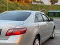 Toyota Camry 2007 года за 6 700 000 тг. в Шымкент – фото 14