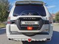 Mitsubishi Pajero 2020 годаүшін19 990 000 тг. в Костанай – фото 37