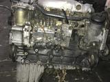 Двигатель Mercedes OM602 за 610 000 тг. в Алматы – фото 3