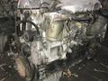 Двигатель Mercedes OM602 за 650 000 тг. в Алматы – фото 6
