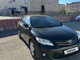 Toyota Corolla 2012 года за 6 900 000 тг. в Актобе – фото 2