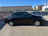 Toyota Corolla 2012 года за 6 900 000 тг. в Актобе – фото 3