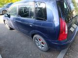 Mazda Premacy 2000 годаүшін2 600 000 тг. в Экибастуз – фото 2