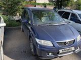 Mazda Premacy 2000 годаүшін2 600 000 тг. в Экибастуз – фото 4