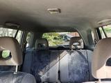Mazda Premacy 2000 годаүшін2 600 000 тг. в Экибастуз – фото 3