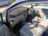 Mazda Premacy 2000 годаүшін2 600 000 тг. в Экибастуз – фото 5
