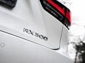Lexus RX 300 2020 года за 30 000 000 тг. в Алматы – фото 12
