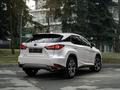 Lexus RX 300 2020 года за 30 000 000 тг. в Алматы – фото 16