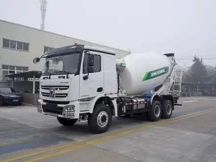 XCMG  XGA3251XS310D5WC 2025 года в Алматы