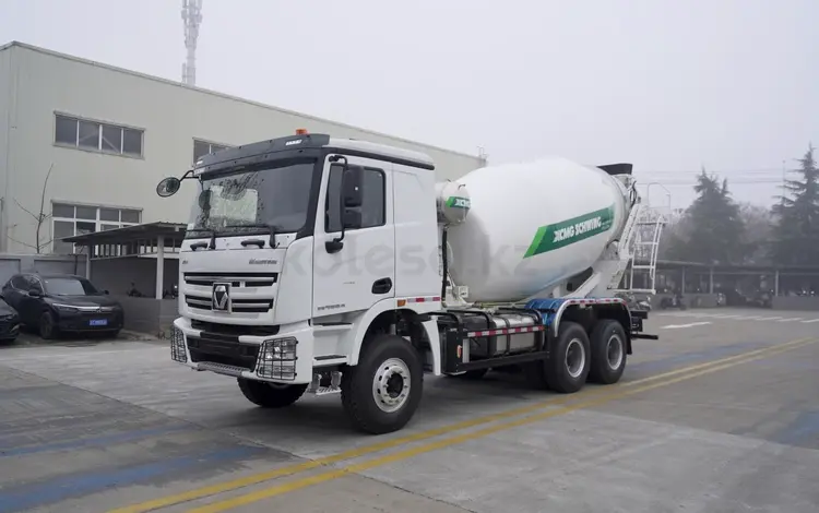 XCMG  XGA3251XS310D5WC 2025 года в Алматы