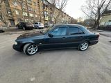 Mercedes-Benz C 180 1995 года за 2 250 000 тг. в Караганда – фото 2