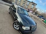 Mercedes-Benz C 180 1995 года за 2 250 000 тг. в Караганда