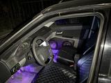 ВАЗ (Lada) Priora 2172 2011 года за 1 500 000 тг. в Уральск