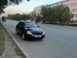 ВАЗ (Lada) Priora 2172 2011 года за 1 500 000 тг. в Уральск – фото 2