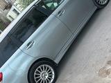 Toyota Wish 2010 годаүшін7 500 000 тг. в Караганда – фото 2