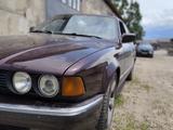 BMW 740 1993 годаүшін2 350 000 тг. в Алматы – фото 3