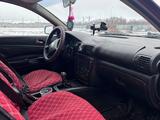 Volkswagen Passat 2002 годаfor1 800 000 тг. в Актобе – фото 4