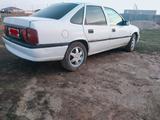 Opel Vectra 1995 года за 750 000 тг. в Актобе