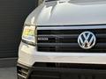 Volkswagen  Grand California 600 4MOTION 4×4 2023 годаүшін60 000 000 тг. в Алматы – фото 4