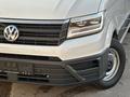 Volkswagen  Grand California 600 4MOTION 4×4 2023 года за 60 000 000 тг. в Алматы – фото 6