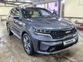 Kia Sorento 2023 годаүшін20 000 000 тг. в Алматы – фото 2