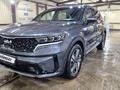 Kia Sorento 2023 года за 20 000 000 тг. в Алматы – фото 10