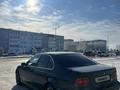 BMW 523 1998 годаfor2 250 000 тг. в Костанай – фото 6