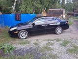 Lexus ES 300 2003 года за 5 500 000 тг. в Щучинск