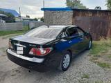 Lexus ES 300 2003 года за 5 500 000 тг. в Щучинск – фото 2
