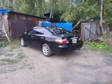 Lexus ES 300 2003 года за 5 500 000 тг. в Щучинск – фото 3
