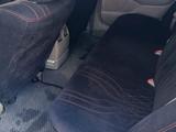 Lexus ES 300 2003 года за 5 500 000 тг. в Щучинск – фото 4