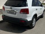 Kia Sorento 2012 годаүшін7 500 000 тг. в Астана – фото 3