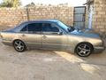 Mercedes-Benz E 230 1995 годаүшін2 200 000 тг. в Актау – фото 2