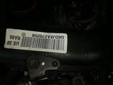 Двигатель.G6DJ. Hyundai. Хендай.3.8GDI. Генезис. за 1 450 000 тг. в Алматы
