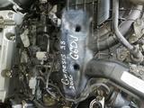 Двигатель.G6DJ. Hyundai. Хендай.3.8GDI. Генезис. за 1 450 000 тг. в Алматы – фото 2