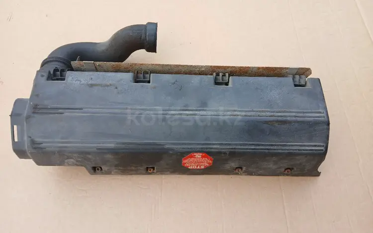 Корпус воздушного фильтраүшін20 000 тг. в Алматы