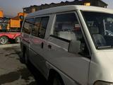 Hyundai H-100 1996 года за 700 000 тг. в Алматы – фото 2