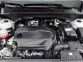 Hyundai Santa Fe Prime 2022 года за 15 580 000 тг. в Астана – фото 9