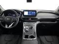 Hyundai Santa Fe Prime 2022 года за 15 580 000 тг. в Астана – фото 16