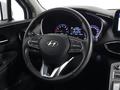 Hyundai Santa Fe Prime 2022 года за 15 580 000 тг. в Астана – фото 18