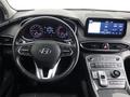 Hyundai Santa Fe Prime 2022 года за 15 580 000 тг. в Астана – фото 17