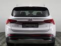 Hyundai Santa Fe Prime 2022 года за 15 580 000 тг. в Астана – фото 5
