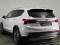 Hyundai Santa Fe Prime 2022 года за 15 580 000 тг. в Астана – фото 4