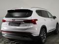 Hyundai Santa Fe Prime 2022 года за 15 580 000 тг. в Астана – фото 6