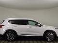 Hyundai Santa Fe Prime 2022 года за 15 580 000 тг. в Астана – фото 8