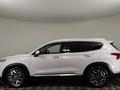Hyundai Santa Fe Prime 2022 года за 15 580 000 тг. в Астана – фото 7